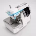 Оверлок Jack C7-6-03/333 (комплект) Urus — изображение 3
