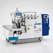 Оверлок Juki MO-6816S-FF6-50H/DD10N(Комплект)