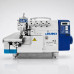 Оверлок Juki MO-6816S-FF6-50H/DD10N(Комплект) — изображение 4