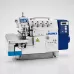 Оверлок Juki MO-6816S-FF6-50H/DD10N(Комплект) — изображение 2