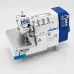 Оверлок Juki MO-6816S-FF6-50H/DD10N(Комплект) — изображение 3