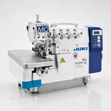 Оверлок Juki MO-6816S-FF6-30H/DD10N(Комплект)
