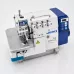Оверлок Juki MO-6816S-FF6-30H/DD10N(Комплект) — изображение 3