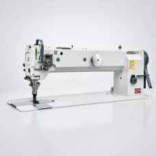 Промышленная швейная машина Red Shark RS-60698-1-NP (Комплект)