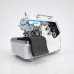 Оверлок Jack C7-4-M03/333 (комплект) Urus — изображение 4