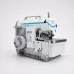 Оверлок Jack C7-4-M03/333 (комплект) Urus — изображение 2