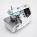 Оверлок Jack C7-4-M03/333 (комплект) Urus — изображение 3