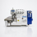 Оверлок Juki MO-6814S-BE6-34H/G34/Q143/DD10N (Комплект) — изображение 4