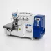 Оверлок Juki MO-6814S-BE6-34H/G34/Q143/DD10N (Комплект) — изображение 2