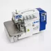 Оверлок Juki MO-6814S-BE6-34H/G34/Q143/DD10N (Комплект) — изображение 3