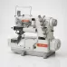 Промышленная швейная машина Siruba F007KD-W522-240/FR/FQS/DKFU (Комплект) — изображение 2