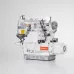 Промышленная швейная машина Siruba U007-W122-364/UTT/DSKH (Комплект) — изображение 2