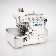 Оверлок Juki MO-6914J-CH6-700(Комплект)