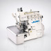 Оверлок Juki MO-6914J-CH6-700(Комплект) — изображение 4