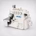 Оверлок Juki MO-6914J-CH6-700(Комплект) — изображение 2