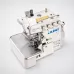 Оверлок Juki MO-6914J-CH6-700(Комплект) — изображение 3