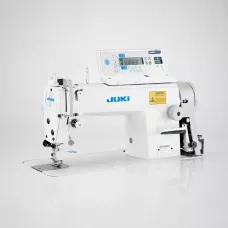 Промышленная швейная машина Juki DLN-5410NH-7W/AK85/SC920/M92/CP180A