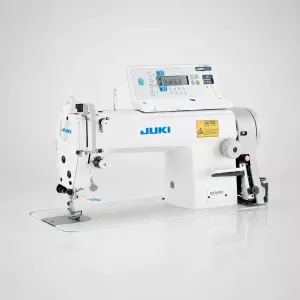 Промышленная швейная машина Juki DLN-5410NH-7W/AK85/SC920/M92/CP180A