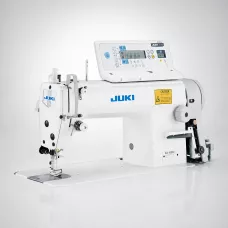 Промышленная швейная машина Juki DLN-5410N-7W/AK85/SC920CN/M92/CP180A
