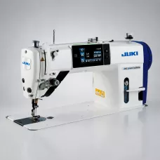 Промышленная швейная машина Juki DDL-9000C-FMSNB/SC950AN (Комплект)
