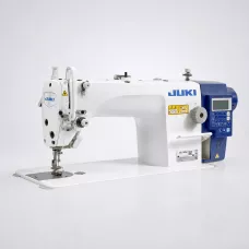 Промышленная швейная машина Juki DDL-7000AH-7NBN/AK85 (Комплект)