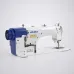 Промышленная швейная машина Juki DDL-7000AH-7NBN/AK85 (Комплект) — изображение 2