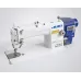 Промышленная швейная машина Juki DDL-7000AH-7NBN/AK85 (Комплект) — изображение 3