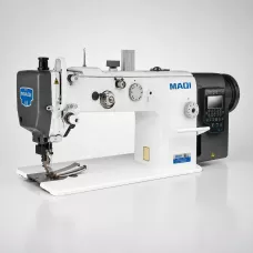 Промышленная швейная машина MAQI LS-640E-D4 (Комплект)