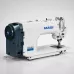 Промышленная швейная машина MAQI LS-9520DP (Комплект) — изображение 2