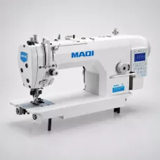 Промышленная швейная машина MAQI LS-9520MX-TD4 (Комплект)