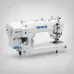 Промышленная швейная машина MAQI LS-9520MX-TD4 (Комплект) — изображение 2