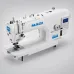 Промышленная швейная машина MAQI LS-9520MX-TD4 (Комплект) — изображение 3