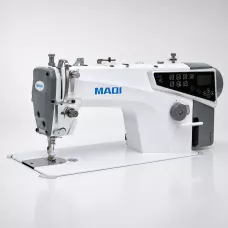 Промышленная швейная машина MAQI Q4-H-4C-IV (Комплект)