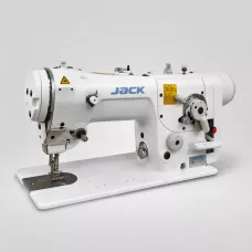 Промышленная машина Jack JK-2284B (комплект)