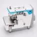 Оверлок Jack E4S-5-A04/435(Комплект) — изображение 3