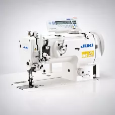 Промышленная швейная машина Juki DNU-1541-70BB/SC922/M51/СР180С