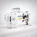Промышленная швейная машина Juki DNU-1541-70BB/SC922/M51/СР180С — изображение 2