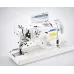 Промышленная швейная машина Juki DNU-1541-70BB/SC922/M51/СР180С — изображение 3