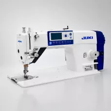 Промышленная швейная машина Juki DDL-8000ASMS-NB/AK (Комплект)