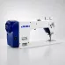 Промышленная швейная машина Juki DDL-8000ASMS-NB/AK (Комплект) — изображение 2