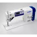 Промышленная швейная машина Juki DDL-8000ASMS-NB/AK (Комплект) — изображение 3