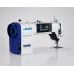 Промышленная швейная машина Juki DDL-9000C-FSHNB — изображение 2