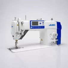 Промышленная швейная машина Juki DDL-8000ASSH-NB/AKN (Комплект)