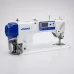 Промышленная швейная машина Juki DDL-8000ASSH-NB/AKN (Комплект) — изображение 2
