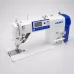Промышленная швейная машина Juki DDL-8000ASSH-NB/AKN (Комплект) — изображение 3