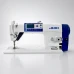 Промышленная швейная машина Juki DDL-8000ASMS-NB/AK (Комплект) — изображение 5