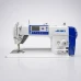 Промышленная швейная машина Juki DDL-8000ASSH-NB/AKN (Комплект) — изображение 4
