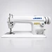 Промышленная швейная машина Juki DDL-8100e(Комплект) — изображение 6