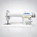 Промышленная швейная машина Juki DDL-8100eH(Комплект) — изображение 6