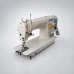 Промышленная швейная машина Juki DDL-8700 (Комплект) — изображение 4